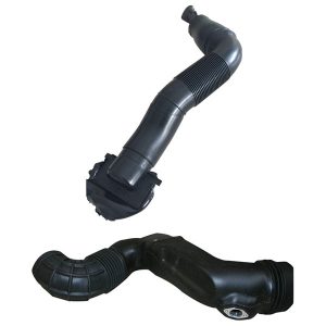 منتج مصبوب بالنفخ ثلاثي الأبعاد