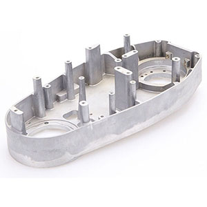 مزايا التصنيع باستخدام الحاسب الآلي