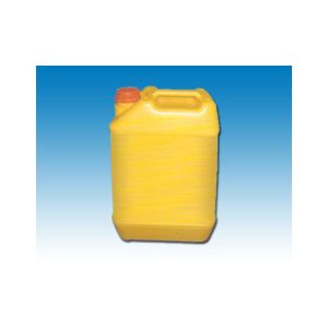 برميل مضاد للكهرباء الساكنة مصبوب بالنفخ