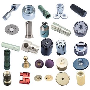 خدمات الخراطة باستخدام الحاسب الآلي