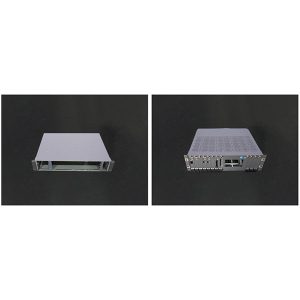 مكونات الصفيحة المعدنية لعلبة الكمبيوتر