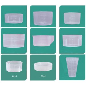 مصبوب بالنفخ حسب الطلب