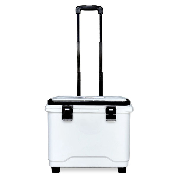 صندوق معزول مصبوب بالحقن صندوق معزول مصبوب بالحقن