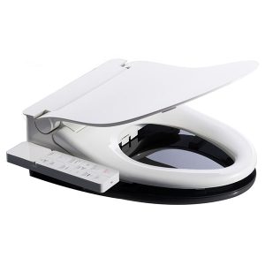 القولبة بالحقن وصناعة القوالب