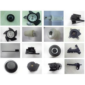 أدخل قوالب التشكيل