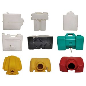 خزان مياه ممتاز مصبوب بالنفخ