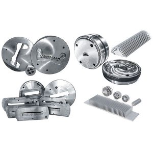 قالب بثق ملف الرادياتير