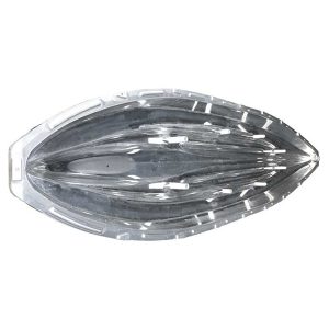 قالب قارب كاياك مصبوب بالدوران