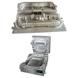 قالب إسفنج وسادة المقعد