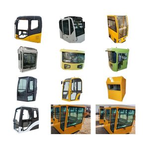 تصنيع الصفائح المعدنية