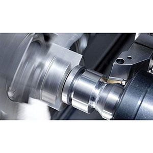 التصنيع بالتدوير