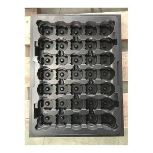 قالب تشكيل الألومنيوم الرقيق بالفراغ