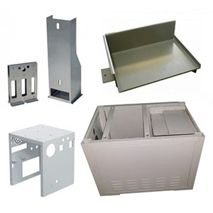 نصائح لتلميع الصفائح المعدنية