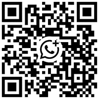 صورة Whatsapp Business1